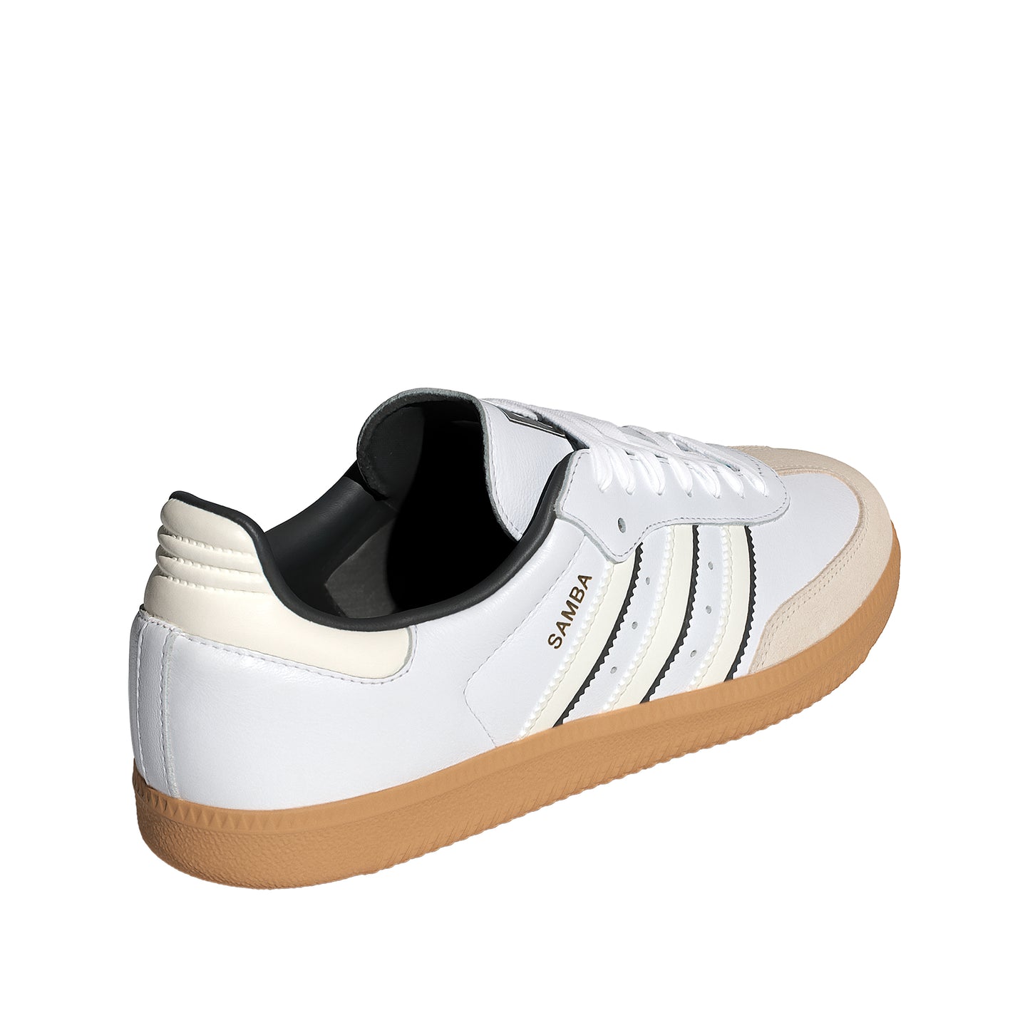 Samba OG