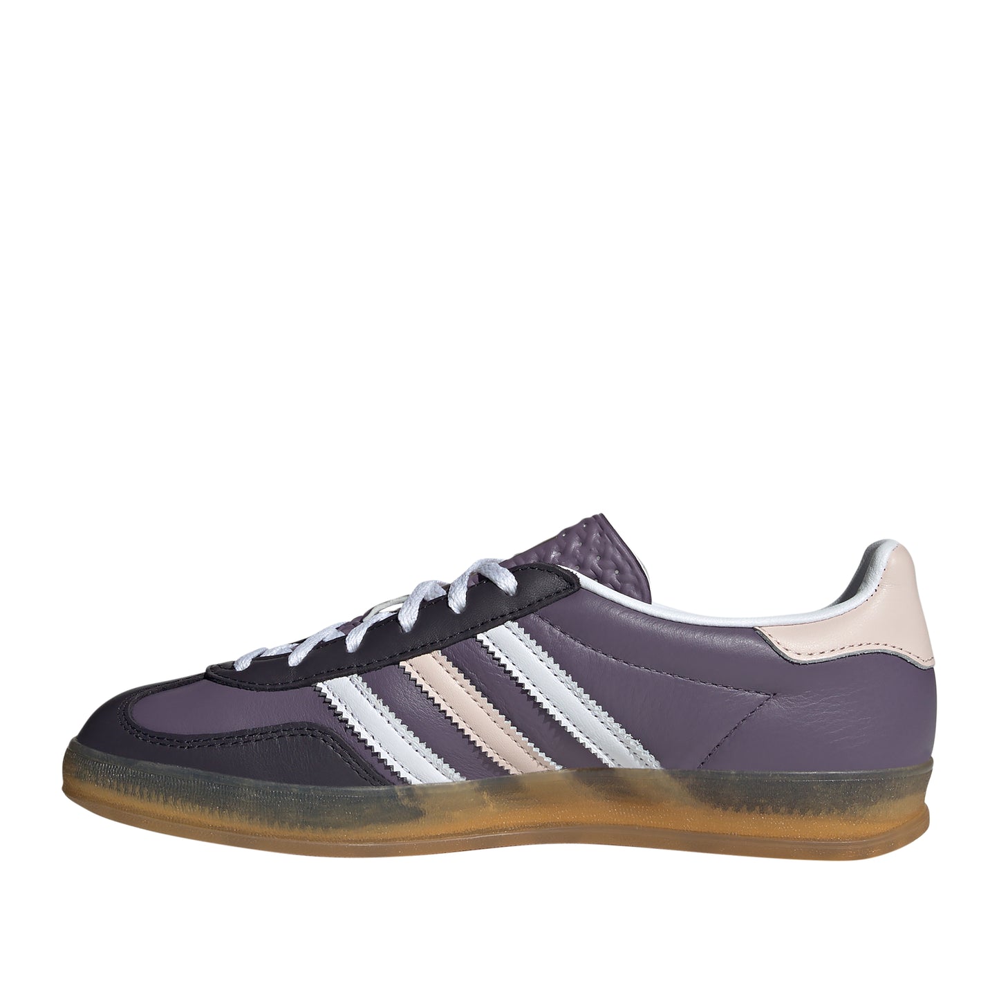 Gazelle Indoor