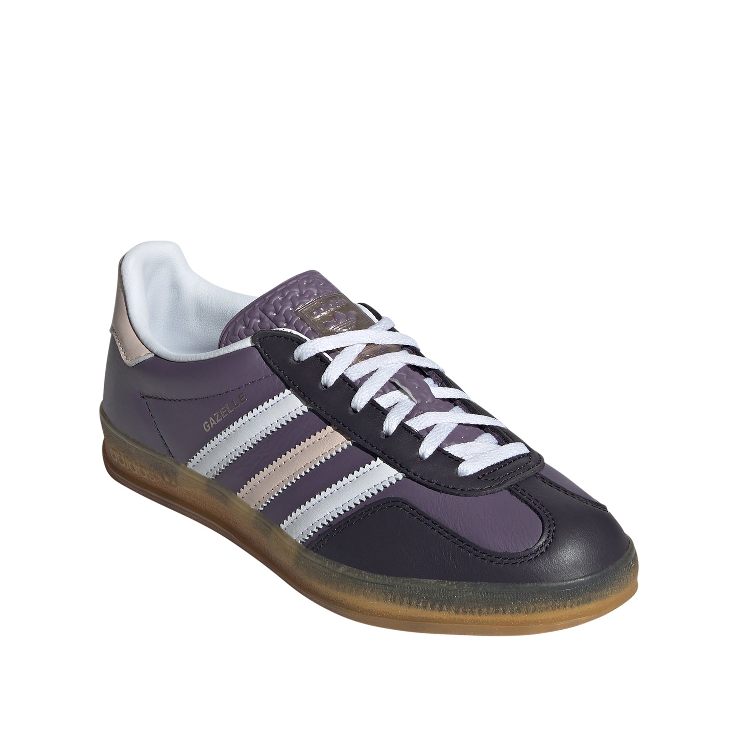 Gazelle Indoor