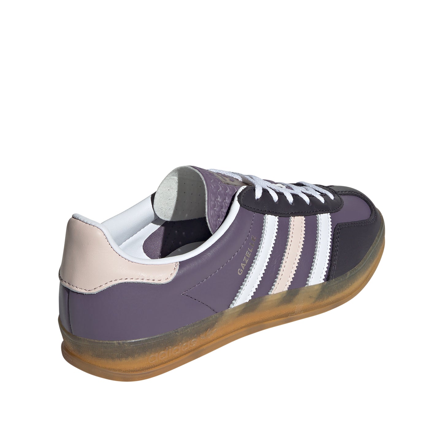 Gazelle Indoor