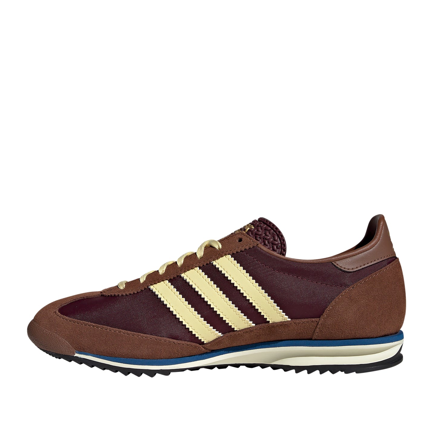SL 72 OG W