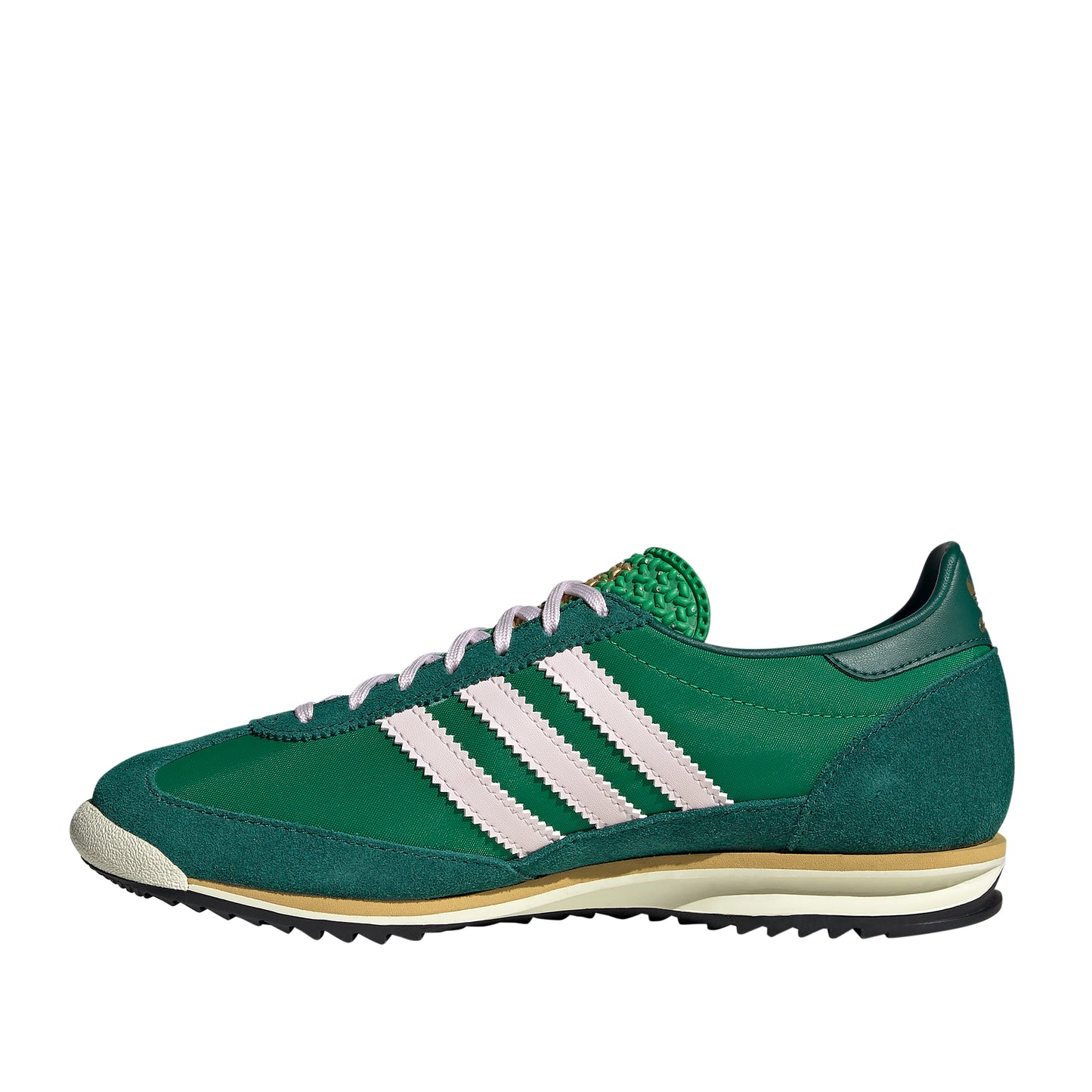 SL 72 OG