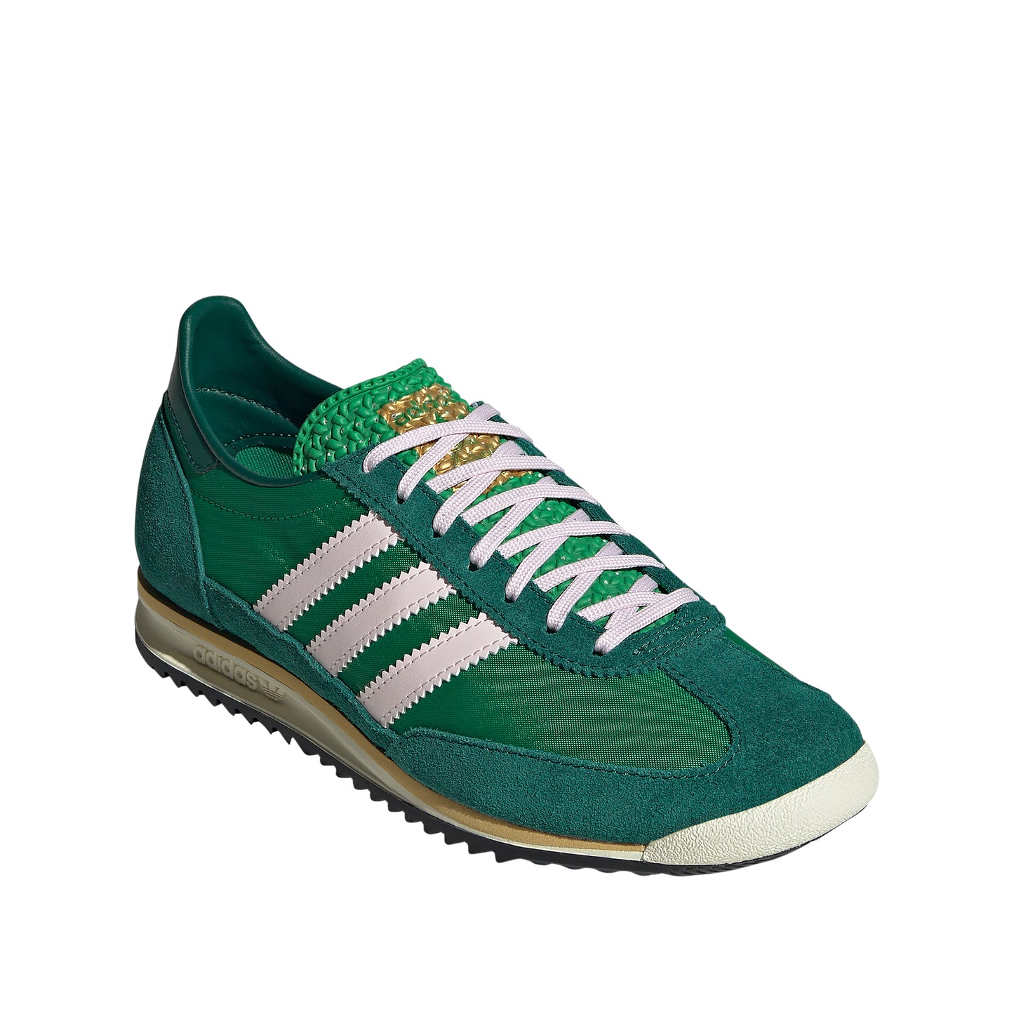 SL 72 OG