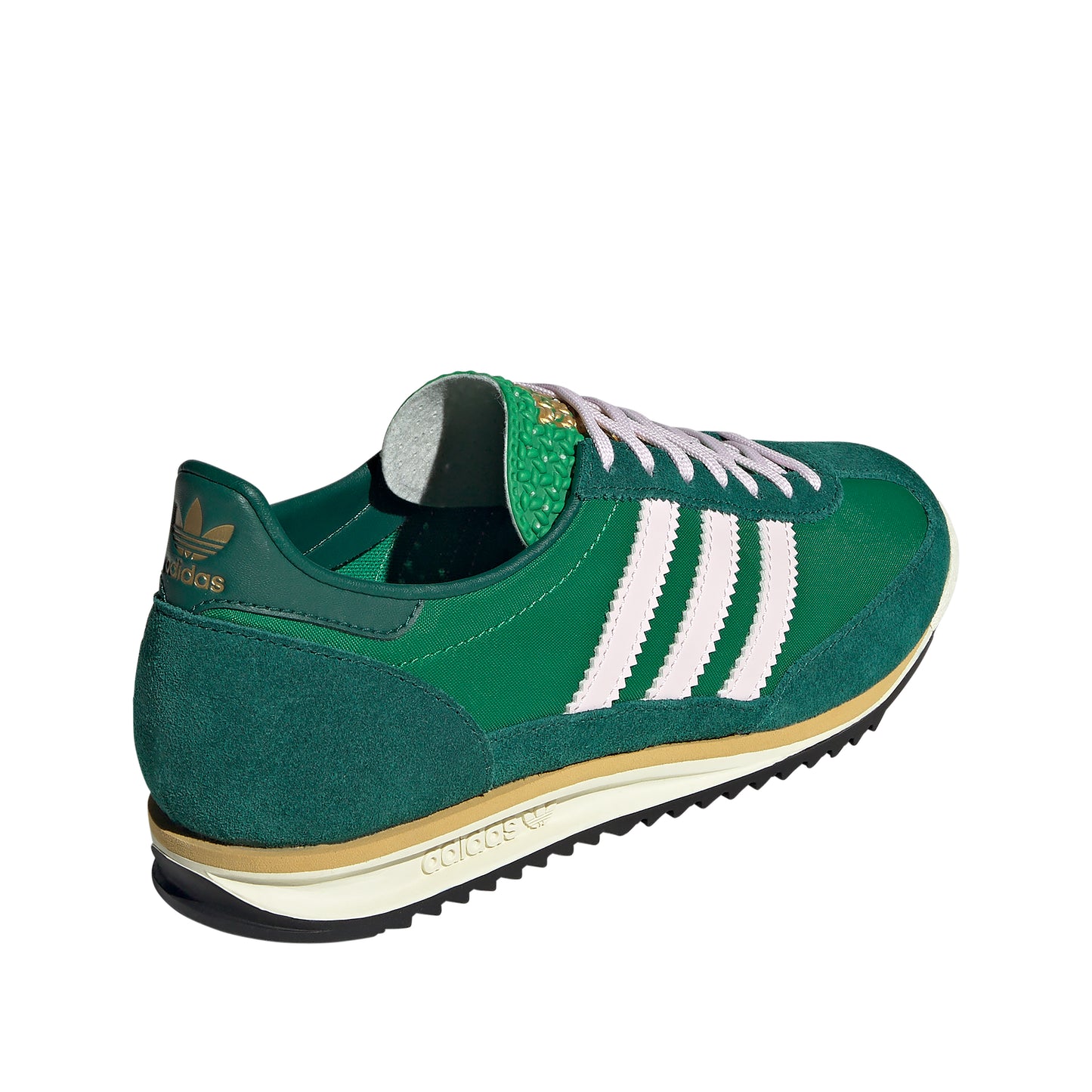SL 72 OG