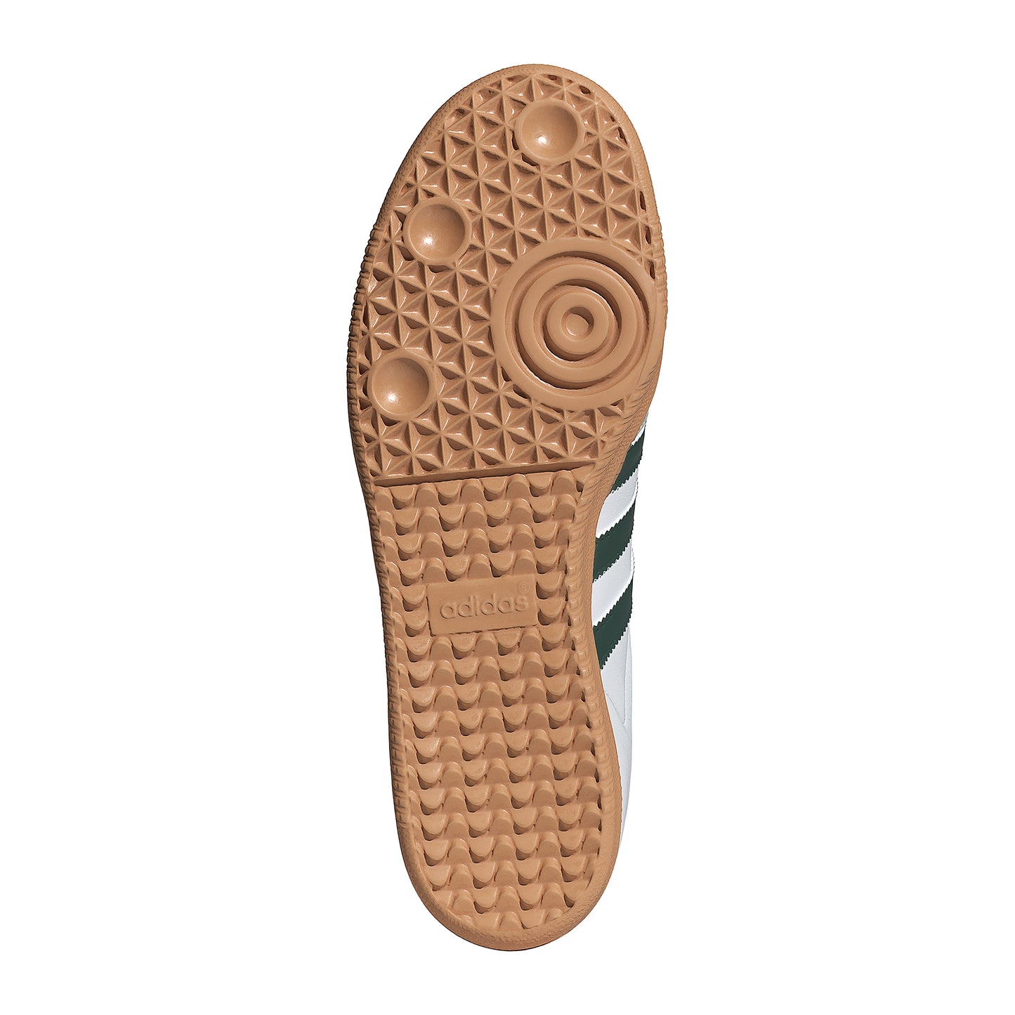 Samba OG