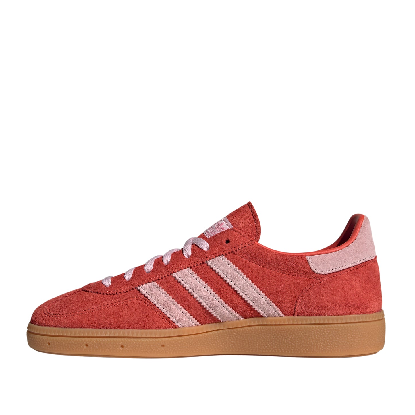 Handball Spezial