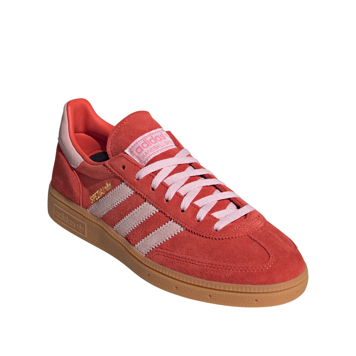 Handball Spezial