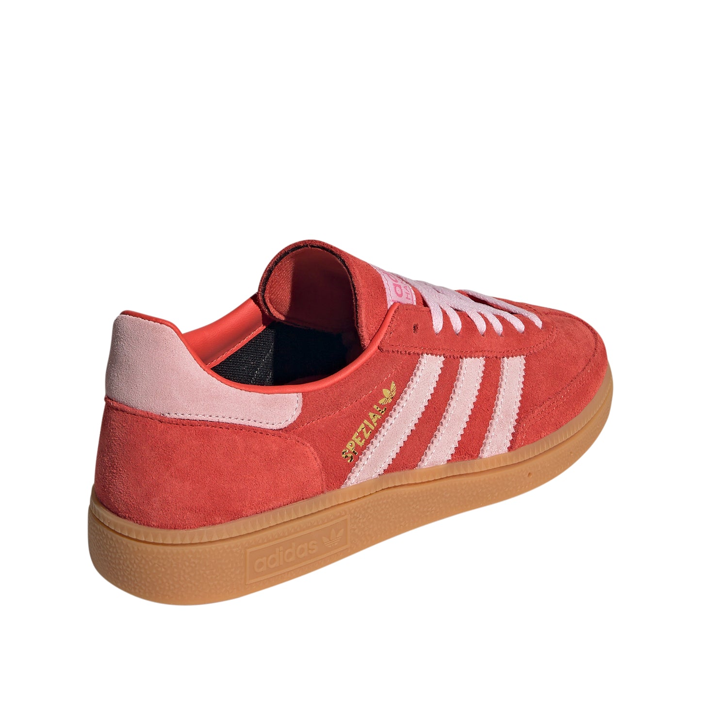 Handball Spezial