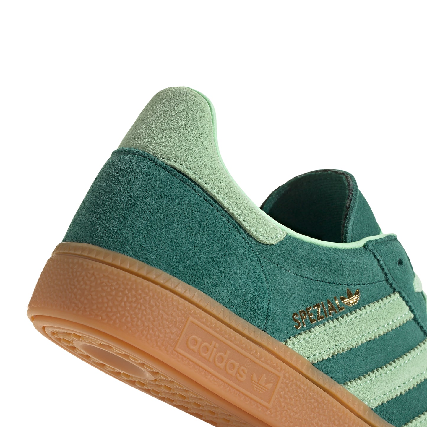 Handball Spezial