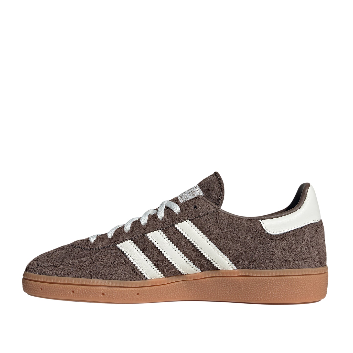 Handball Spezial