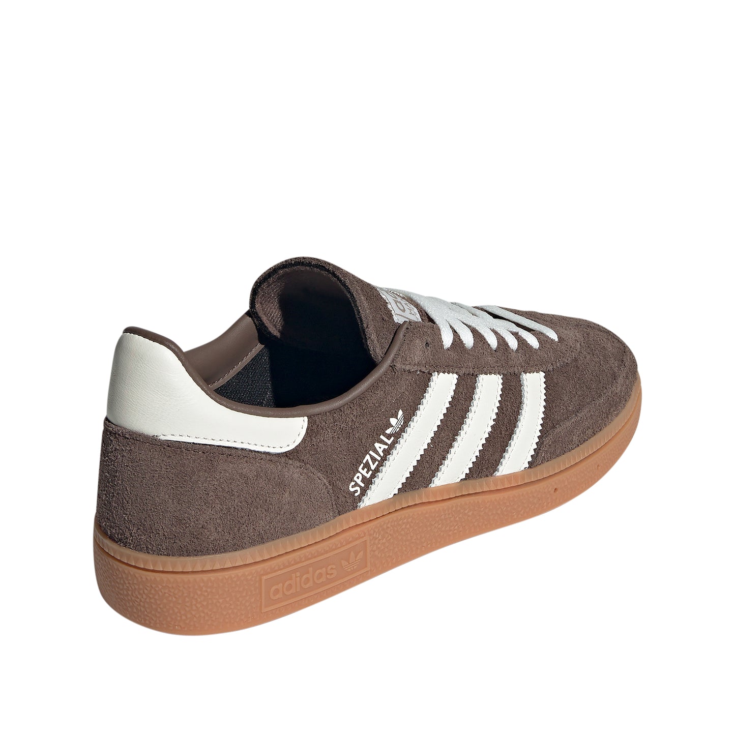 Handball Spezial