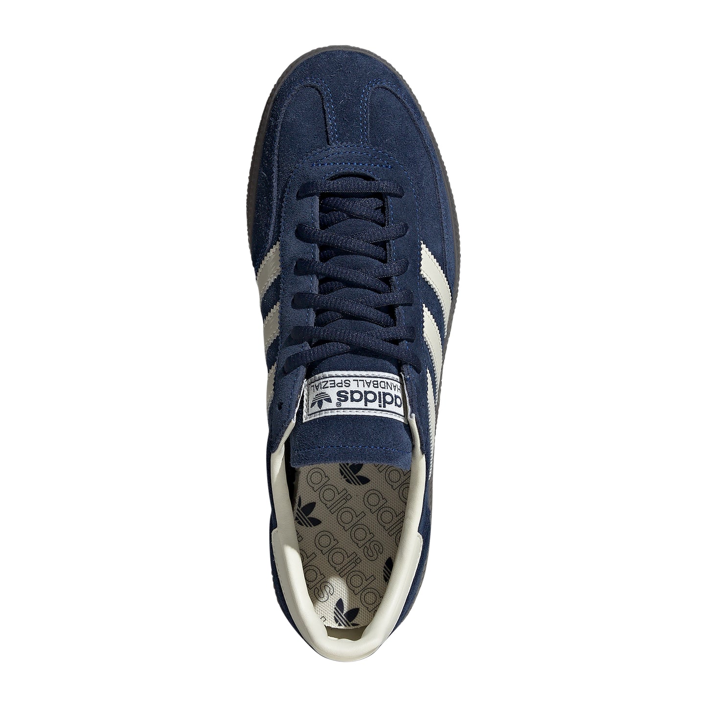 Handball Spezial