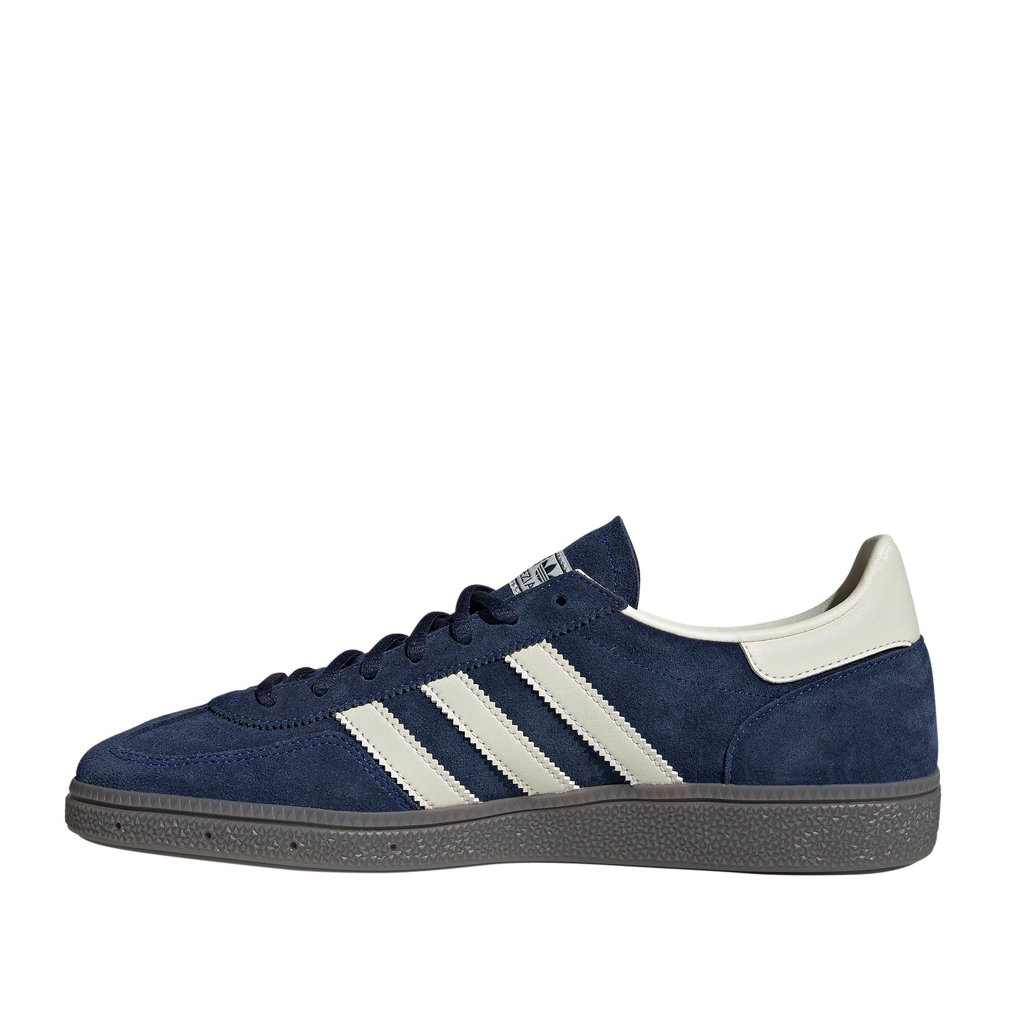 Handball Spezial