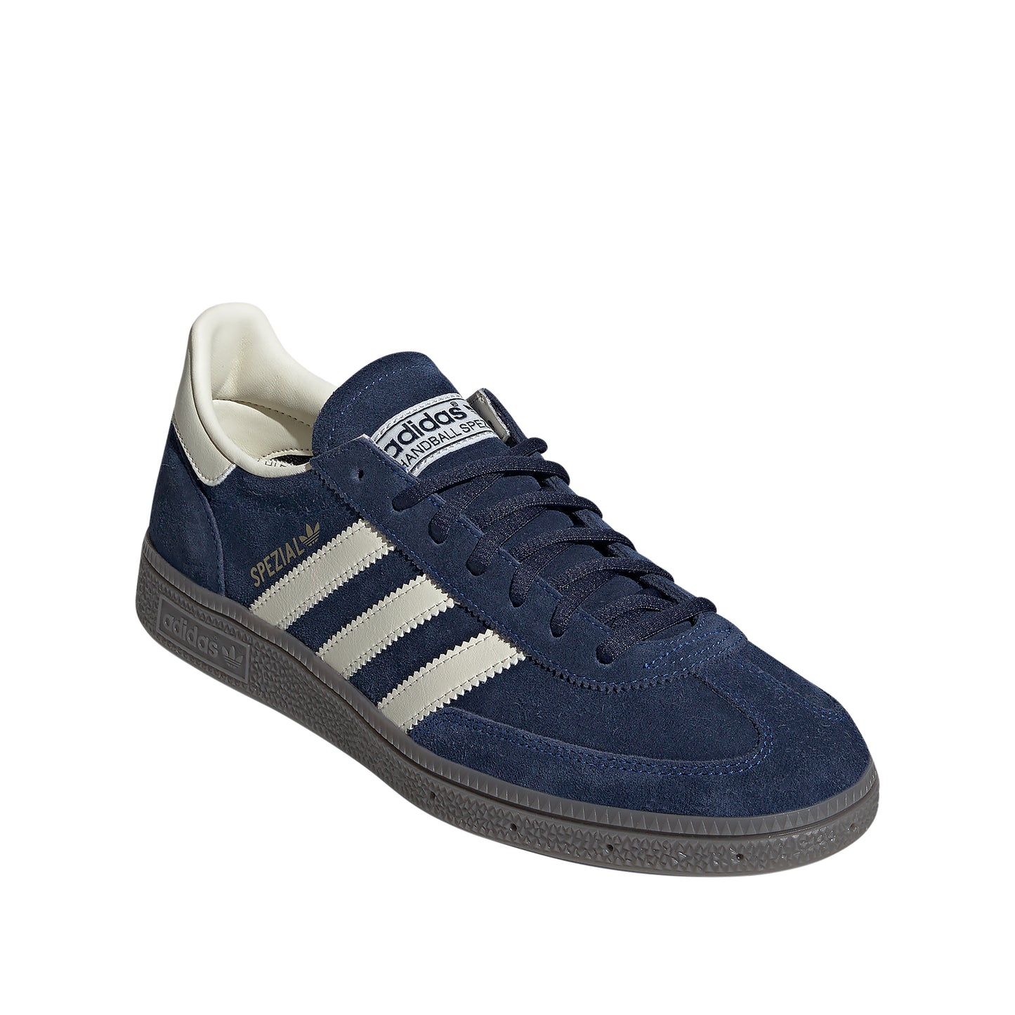 Handball Spezial