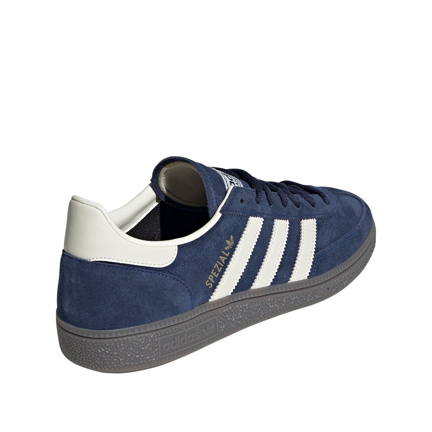 Handball Spezial