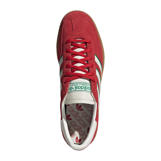 Handball Spezial