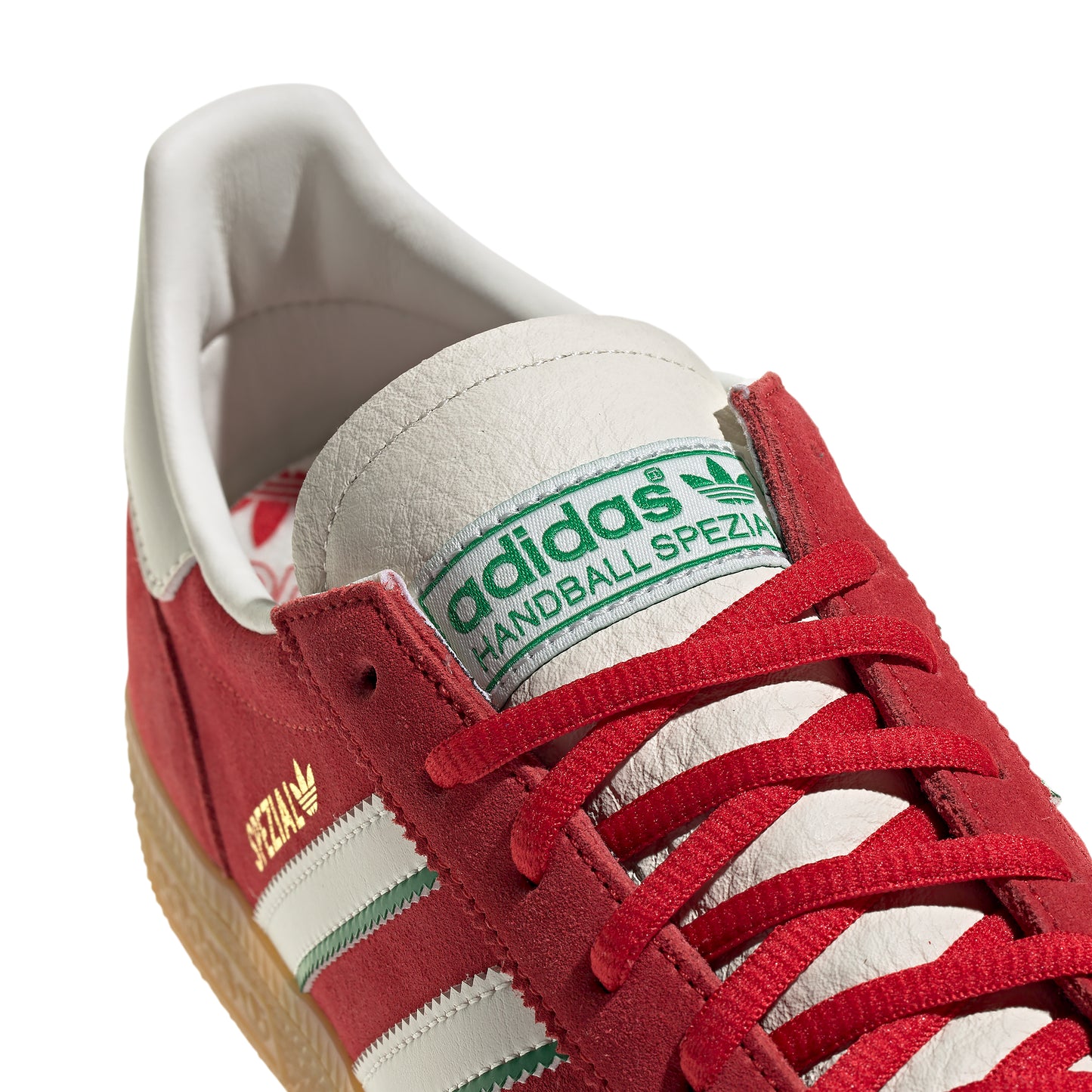 Handball Spezial