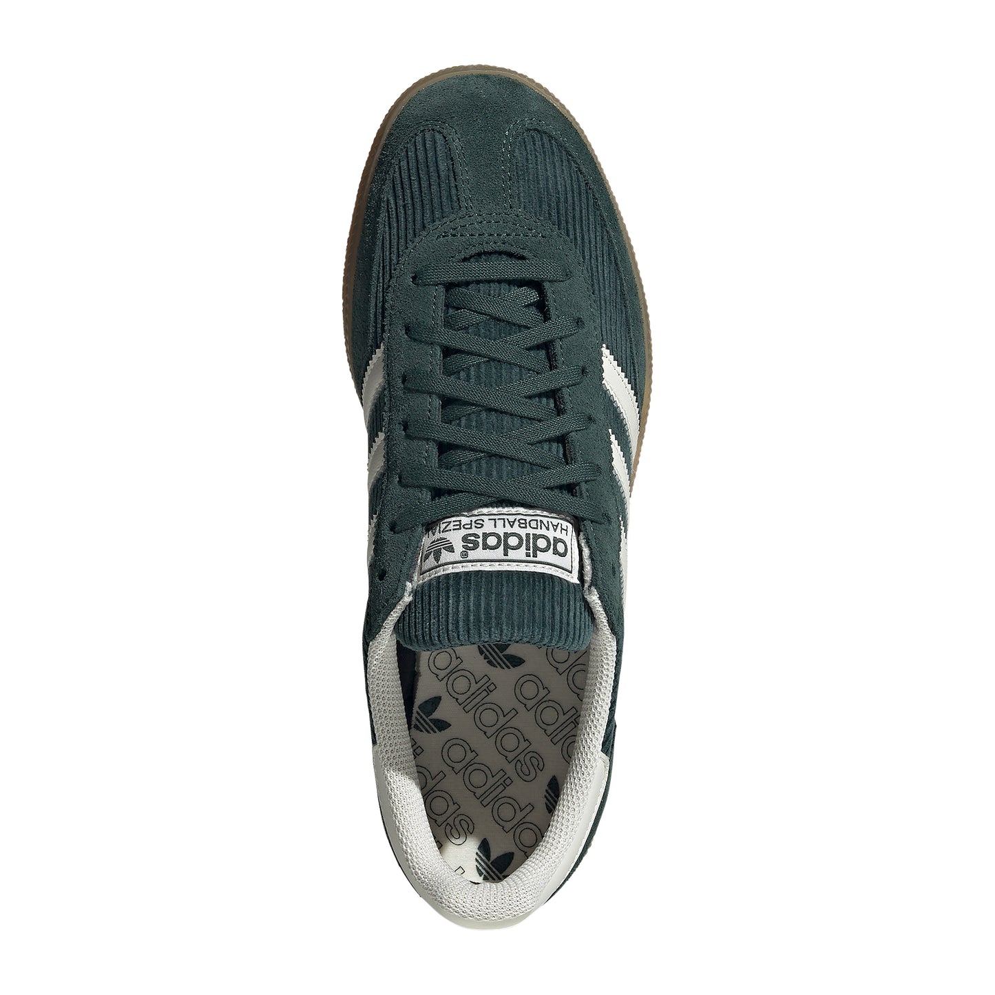 Handball Spezial