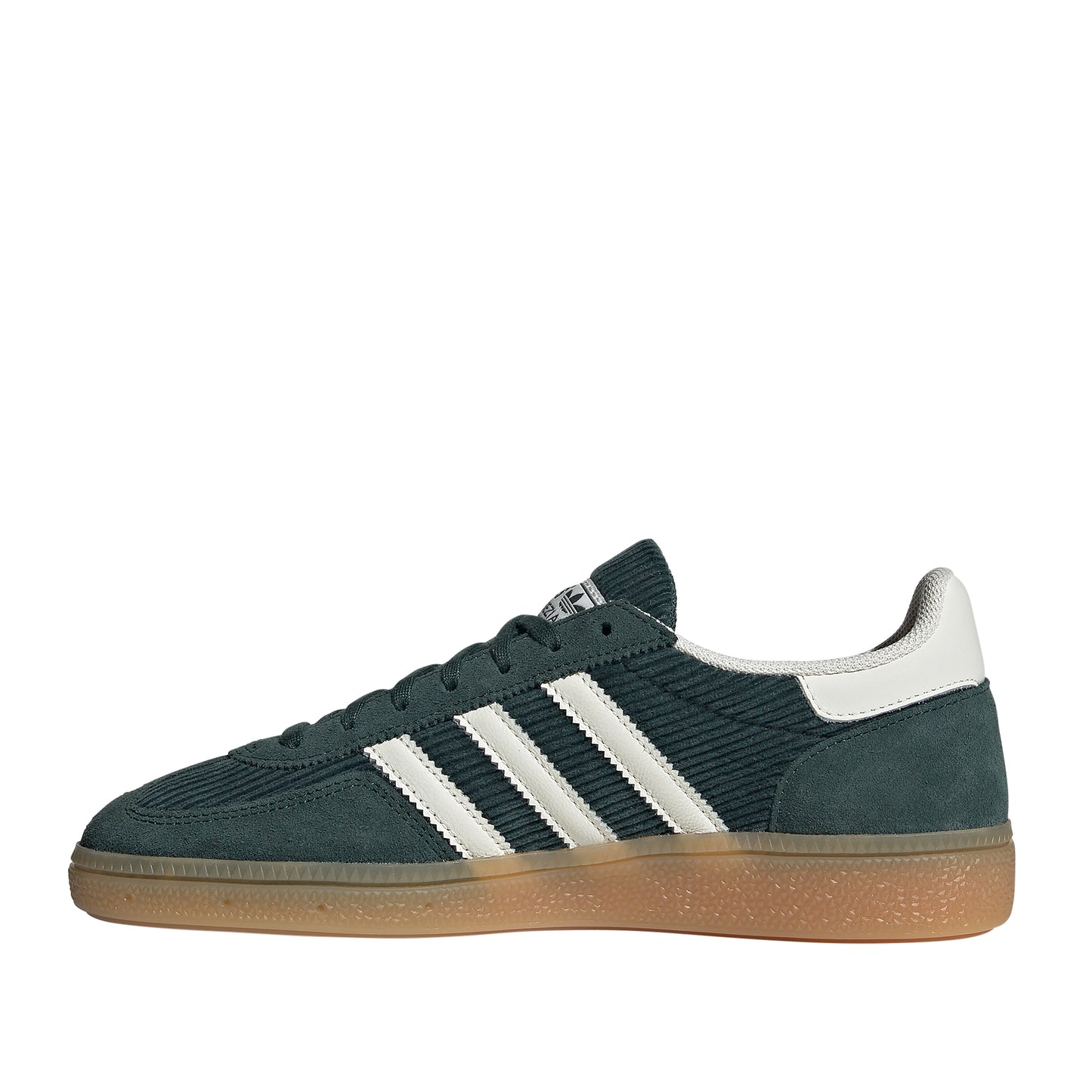 Handball Spezial