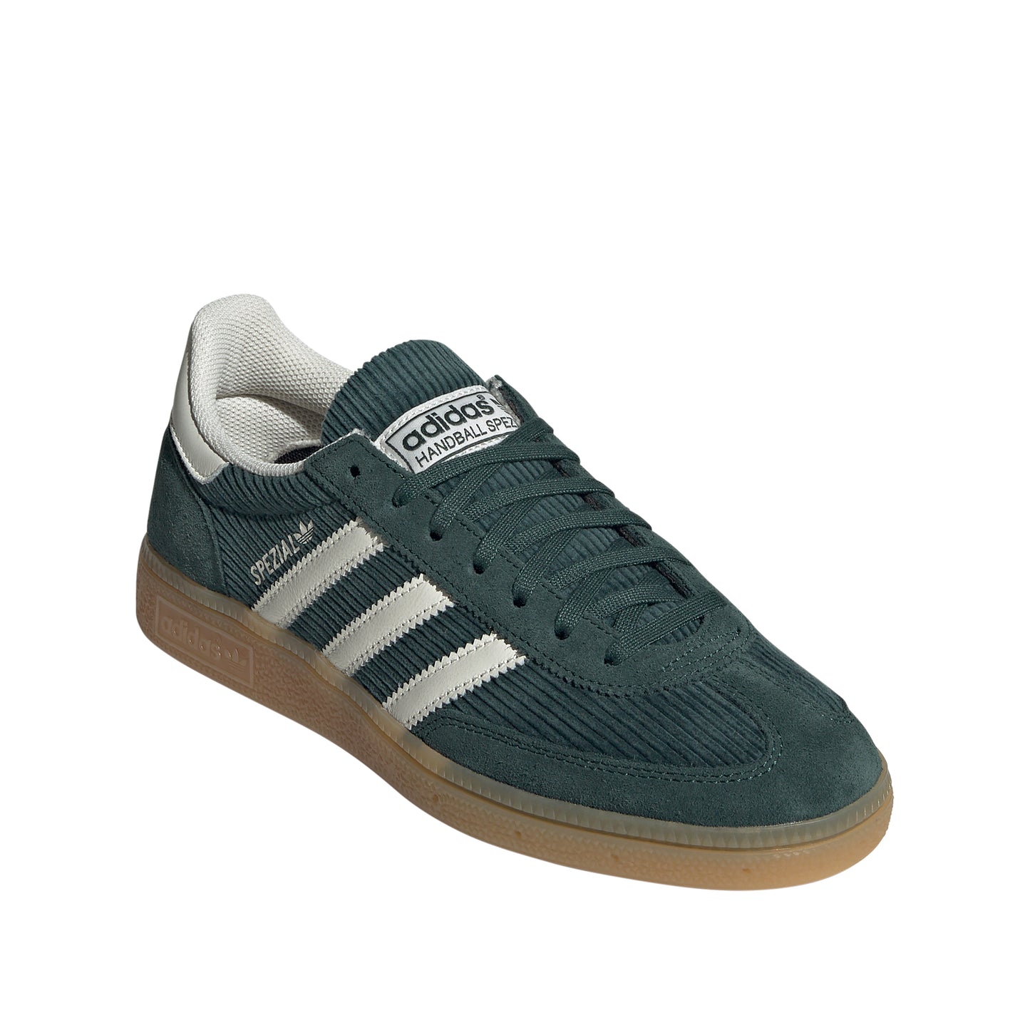 Handball Spezial