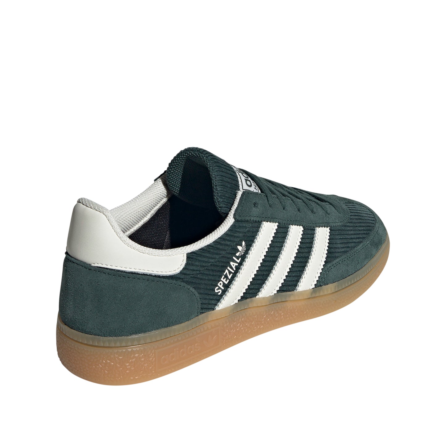Handball Spezial