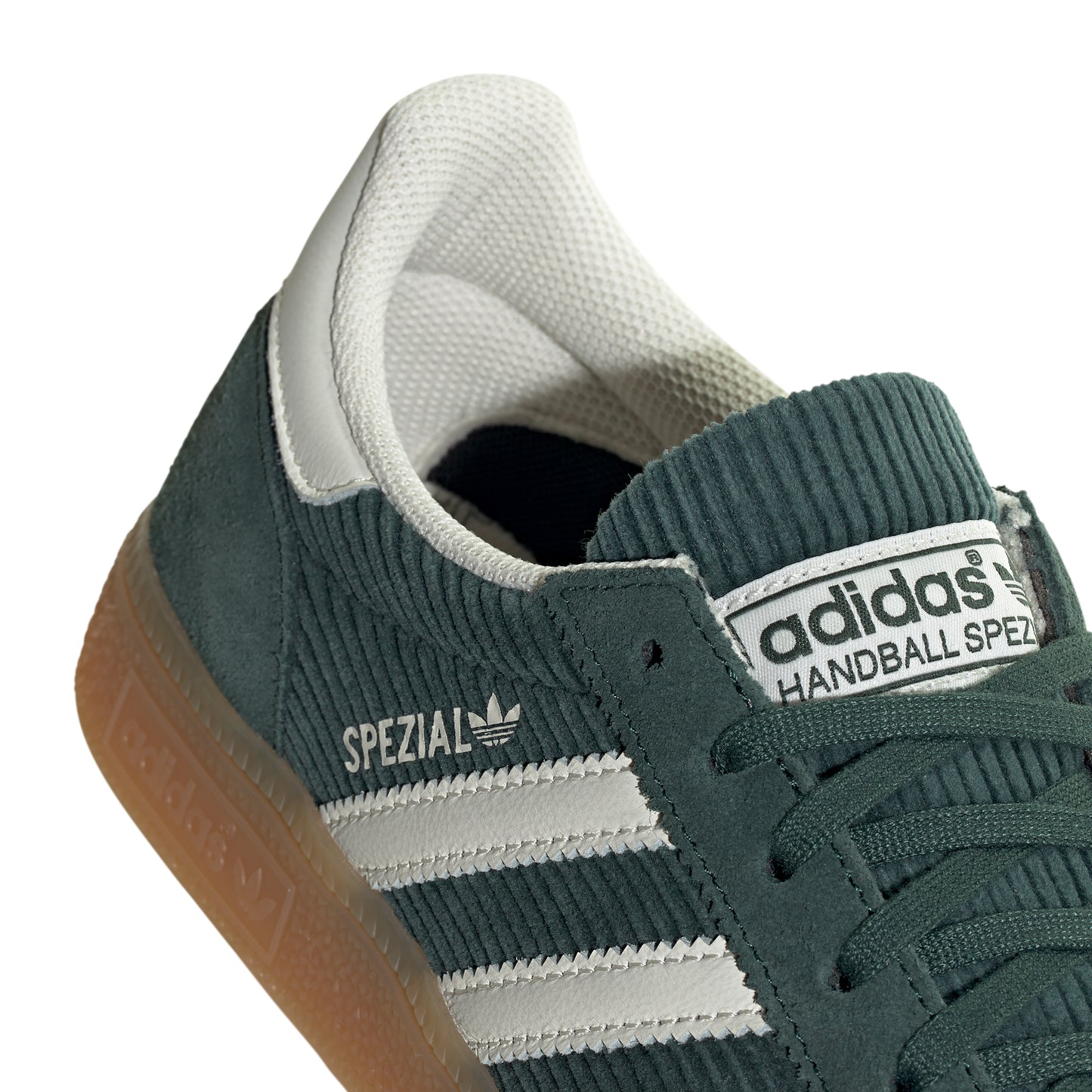 Handball Spezial