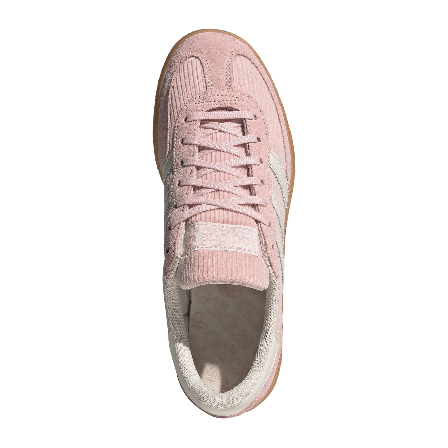 HANDBALL SPEZIAL W