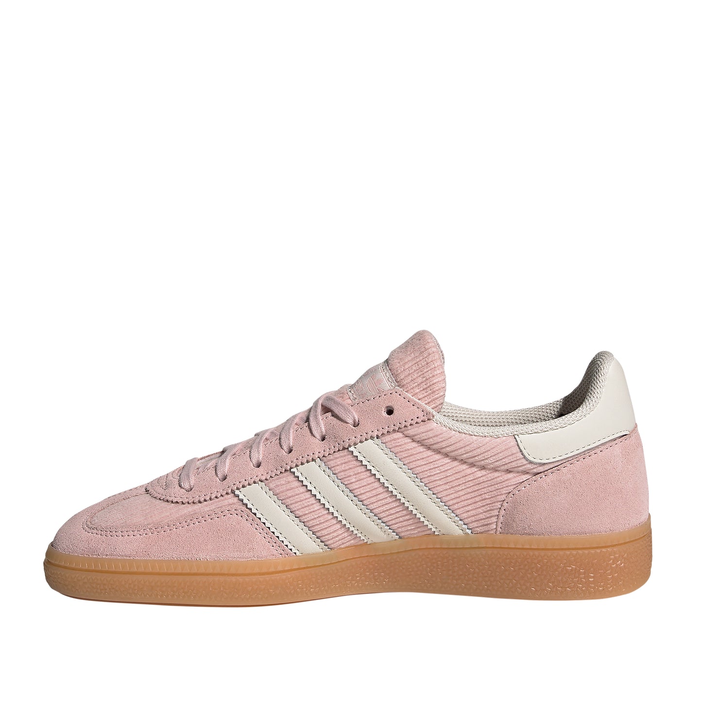 HANDBALL SPEZIAL W