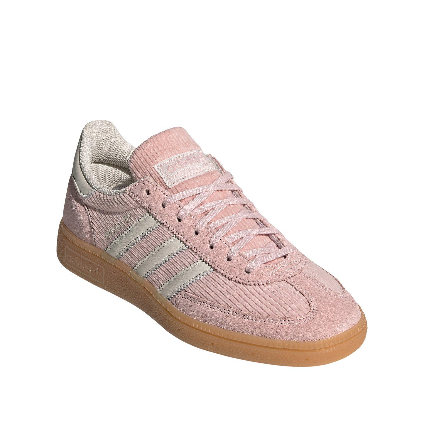 HANDBALL SPEZIAL W