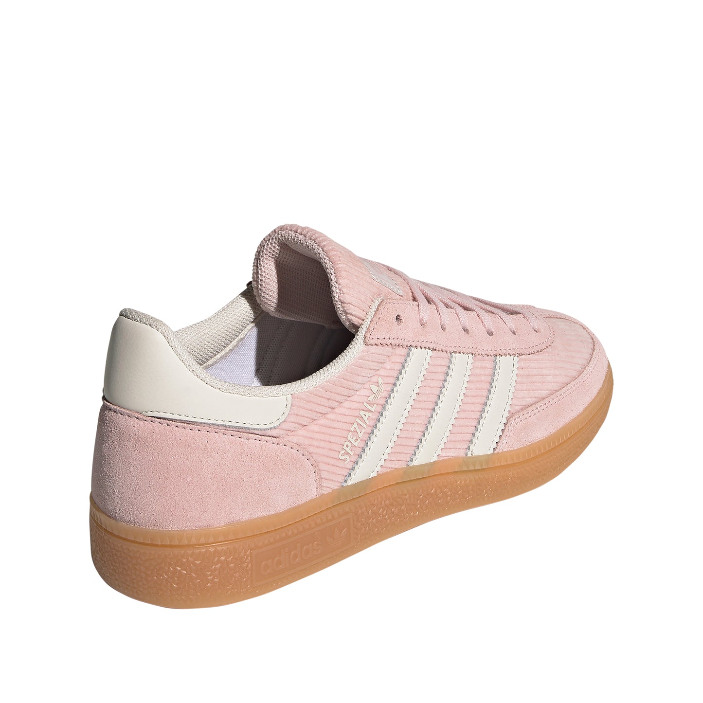 HANDBALL SPEZIAL W