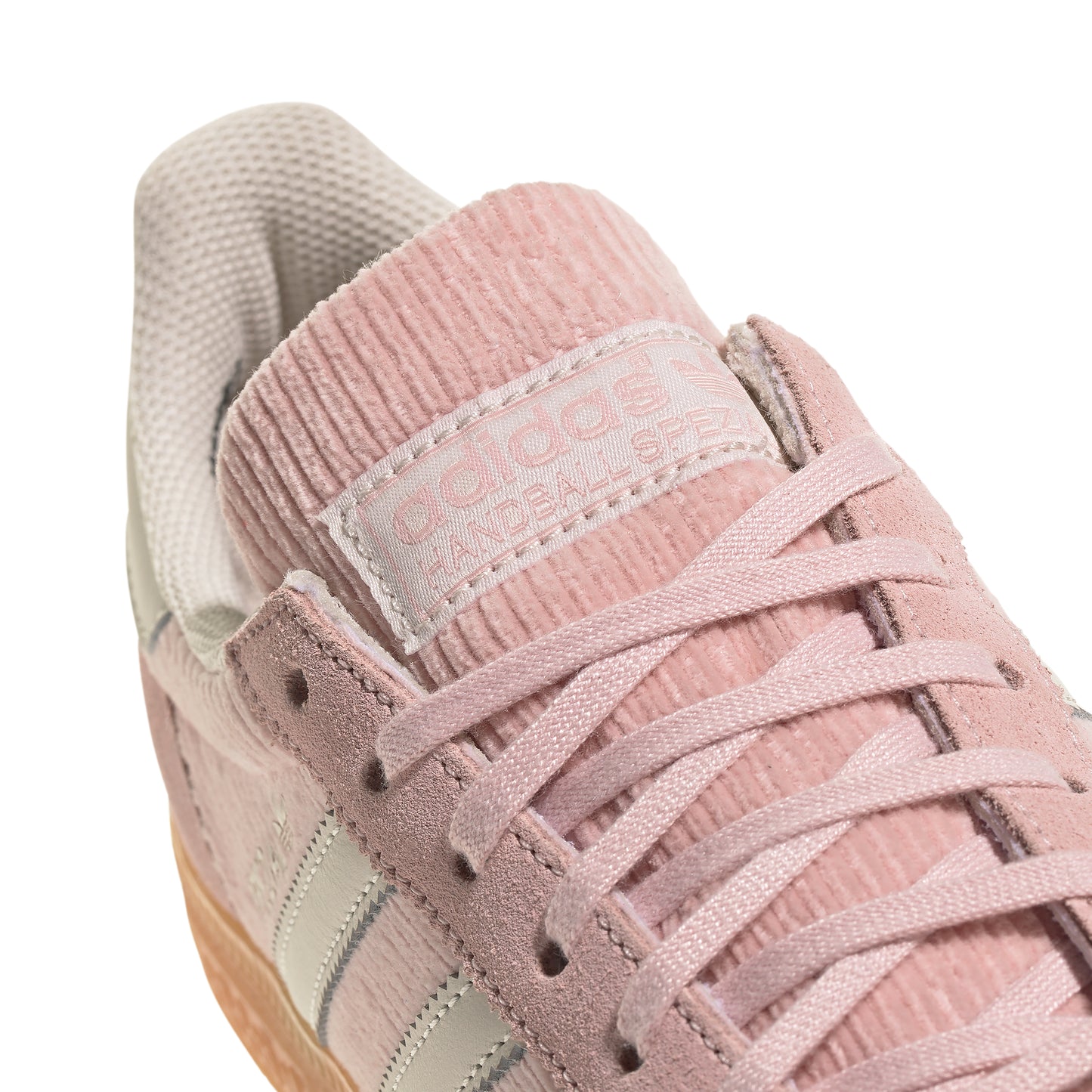 HANDBALL SPEZIAL W