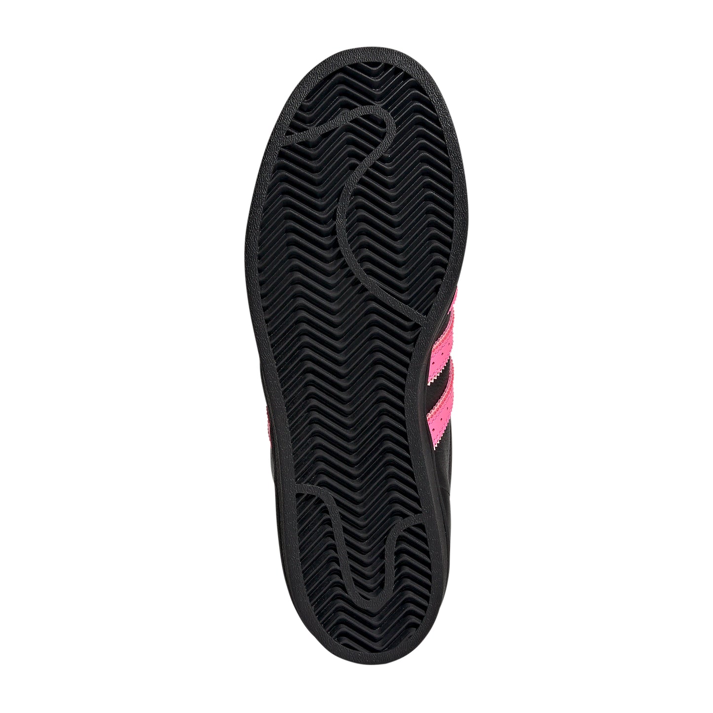 Superstar W