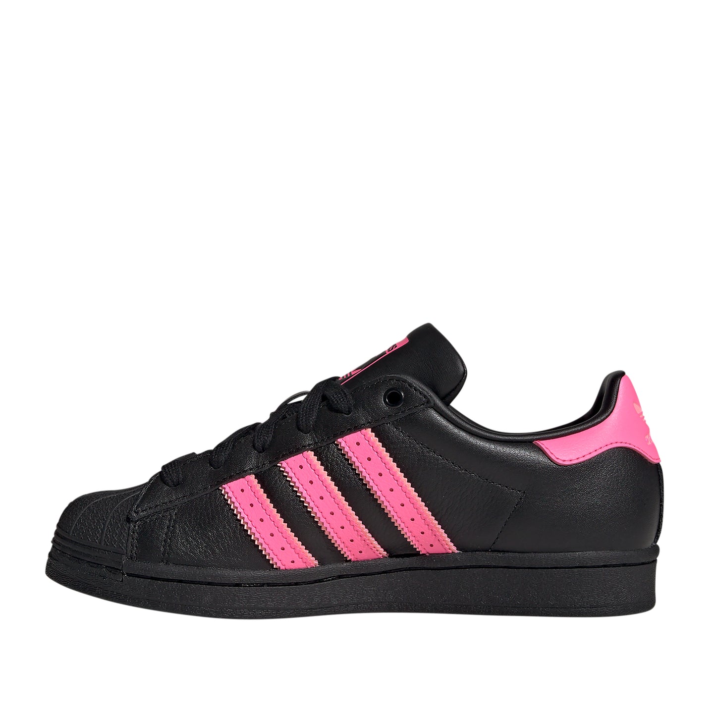 Superstar W