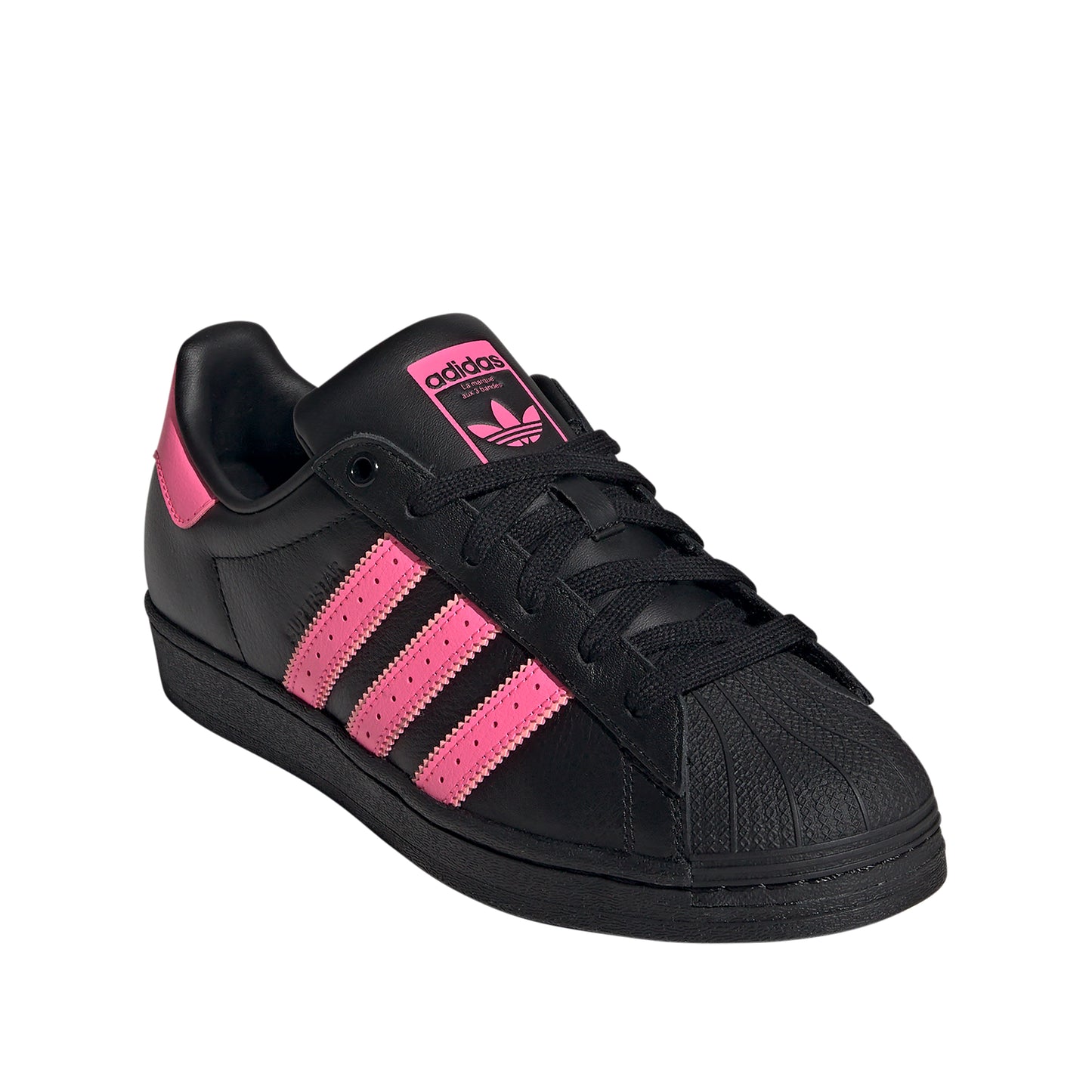 Superstar W