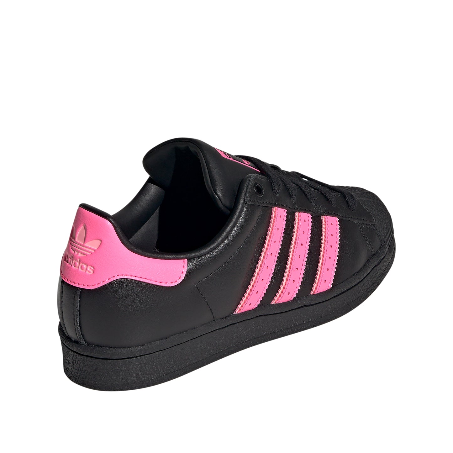 Superstar W