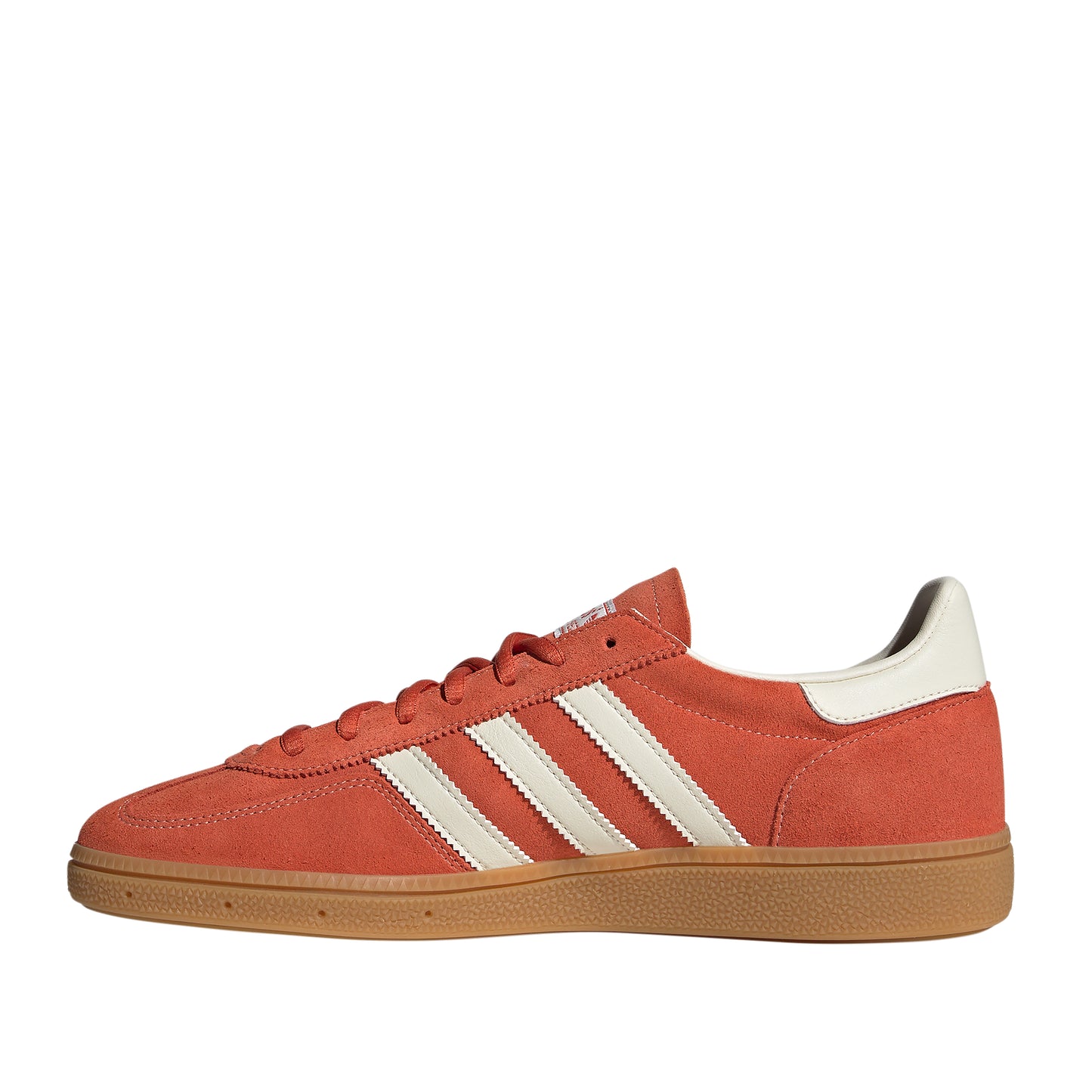 Handball Spezial