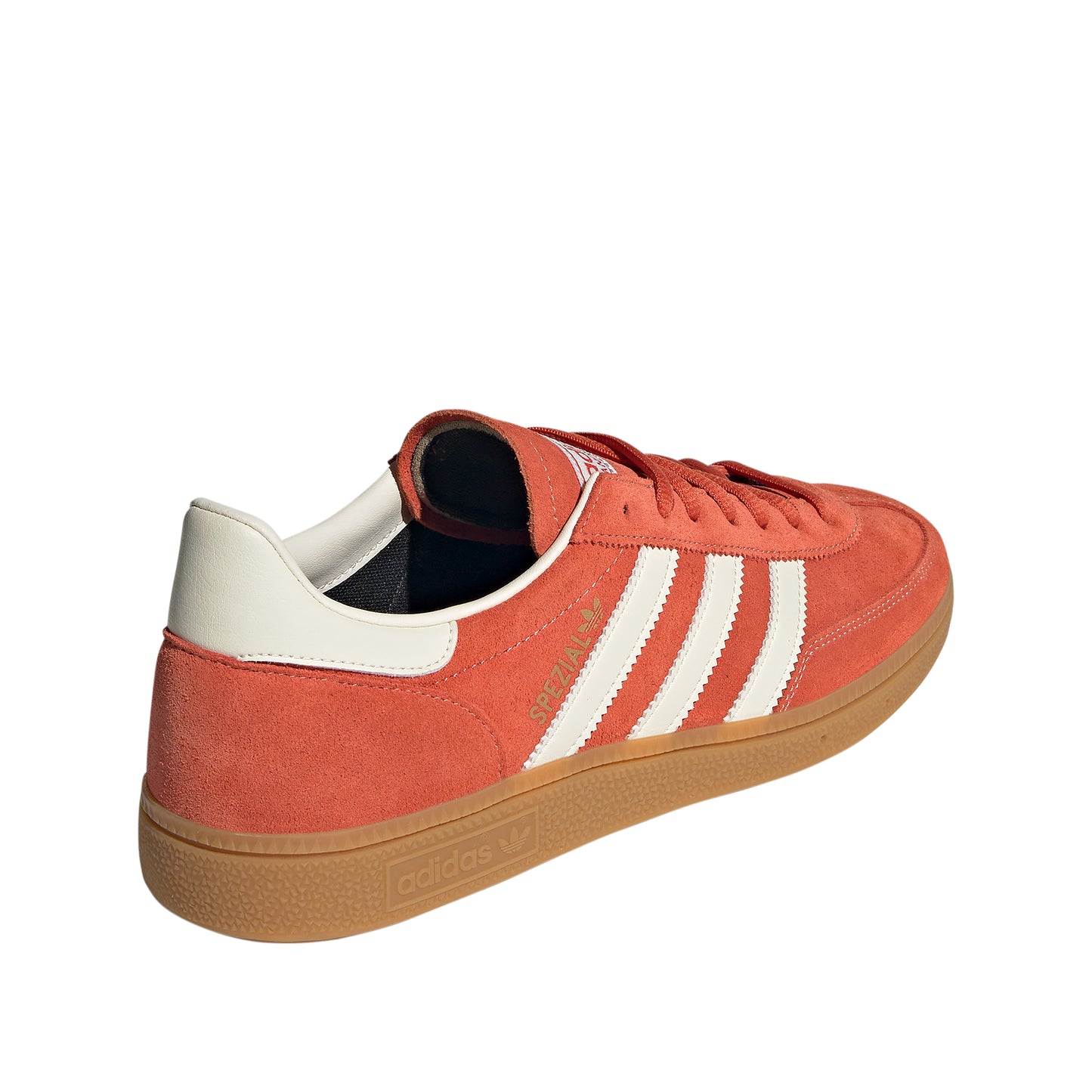 Handball Spezial