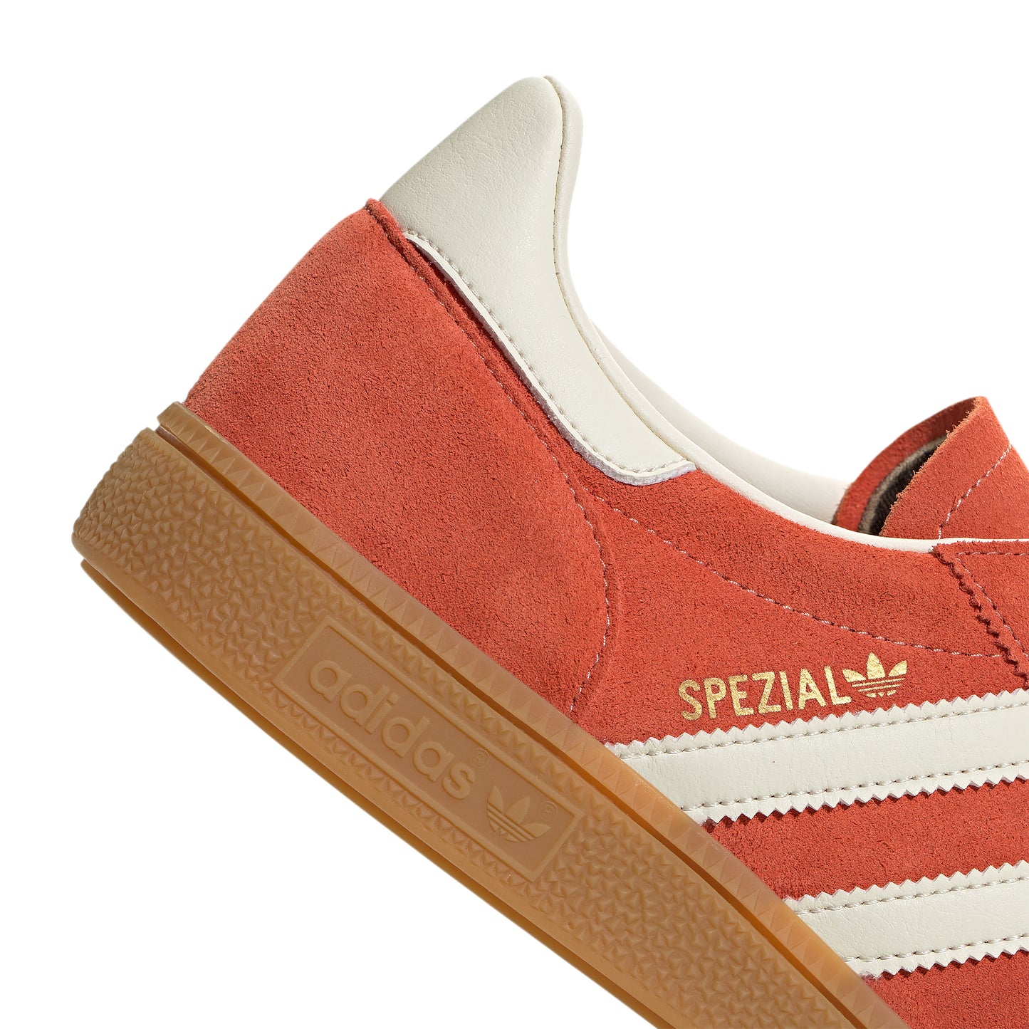 Handball Spezial