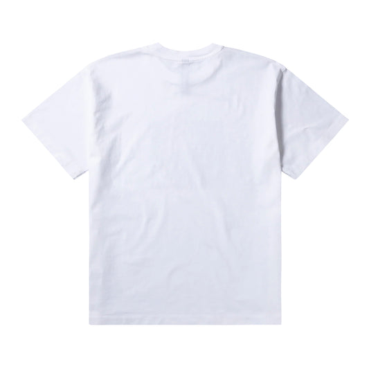 I'll Be Back SS Tee