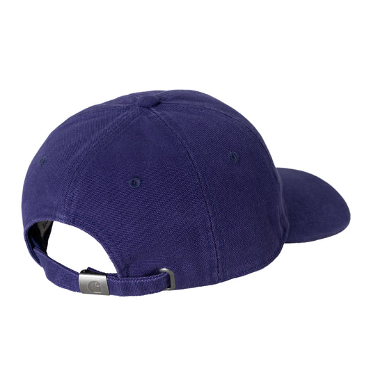Icon Cap