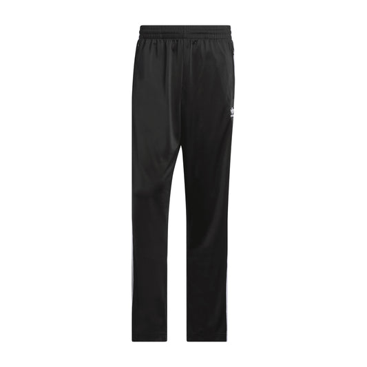 Adidas Originals - Firebird TP - BLACK/WHITE / Sort - Bukser