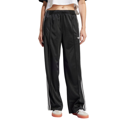Adidas Originals - Firebird TP - BLACK / Sort - Bukser