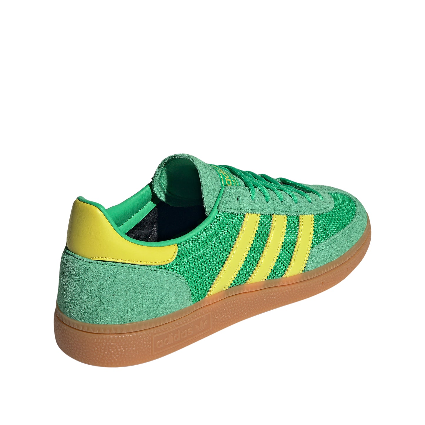 Handball Spezial