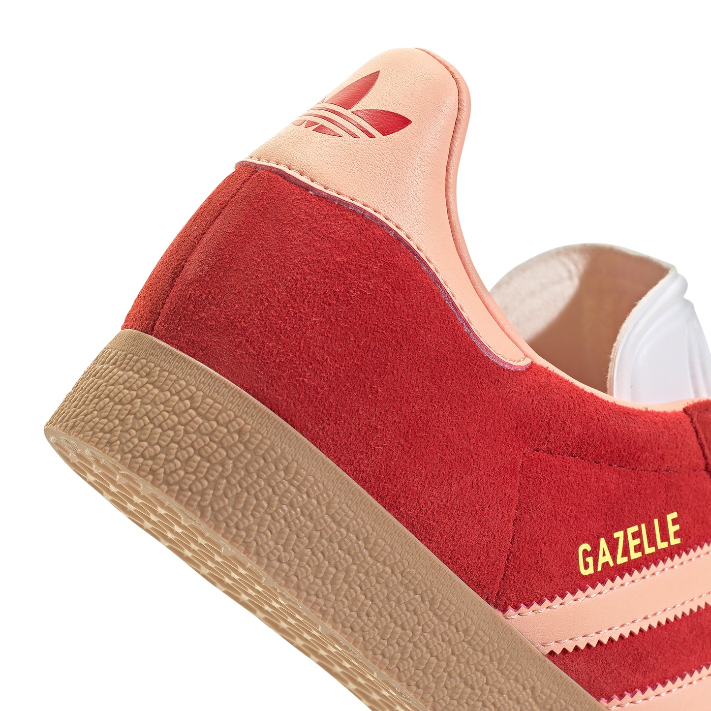 Gazelle