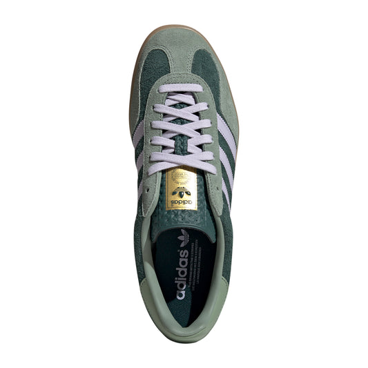 Gazelle Indoor
