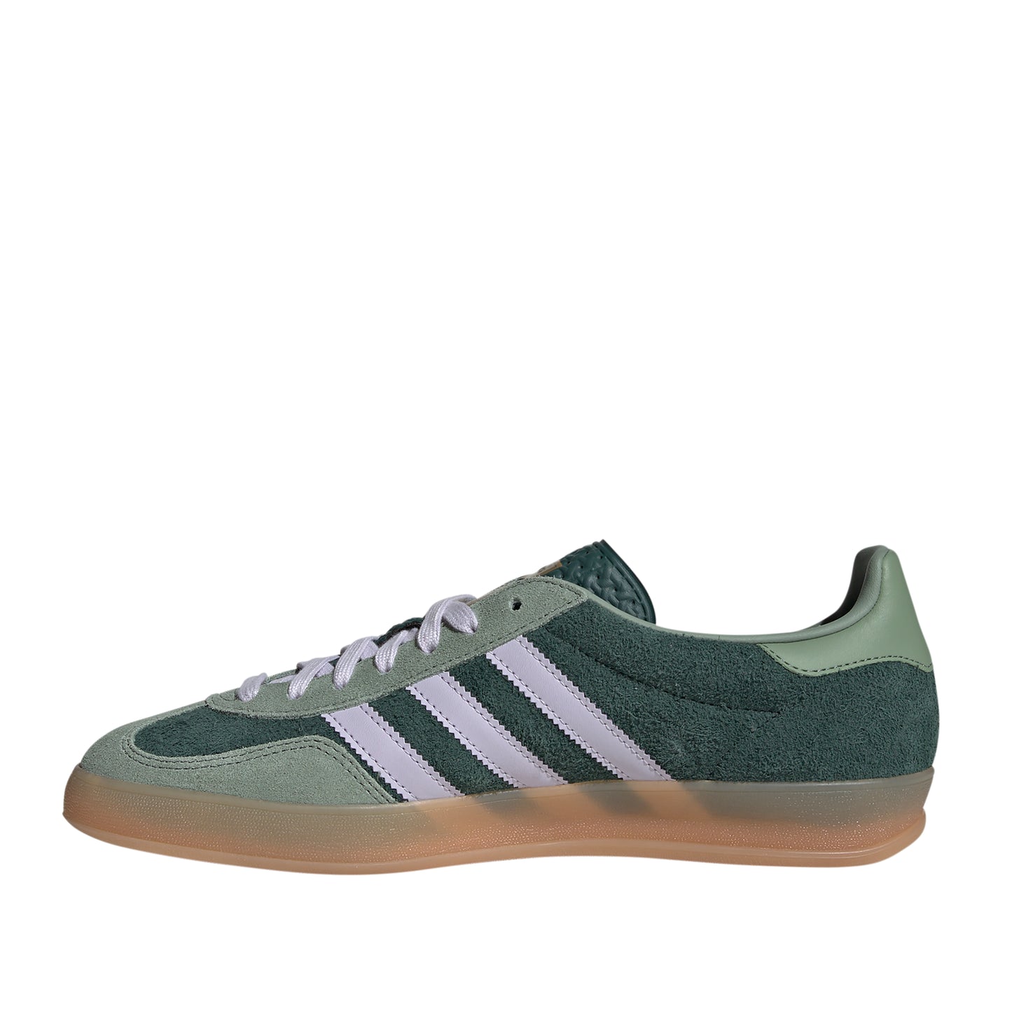 Gazelle Indoor