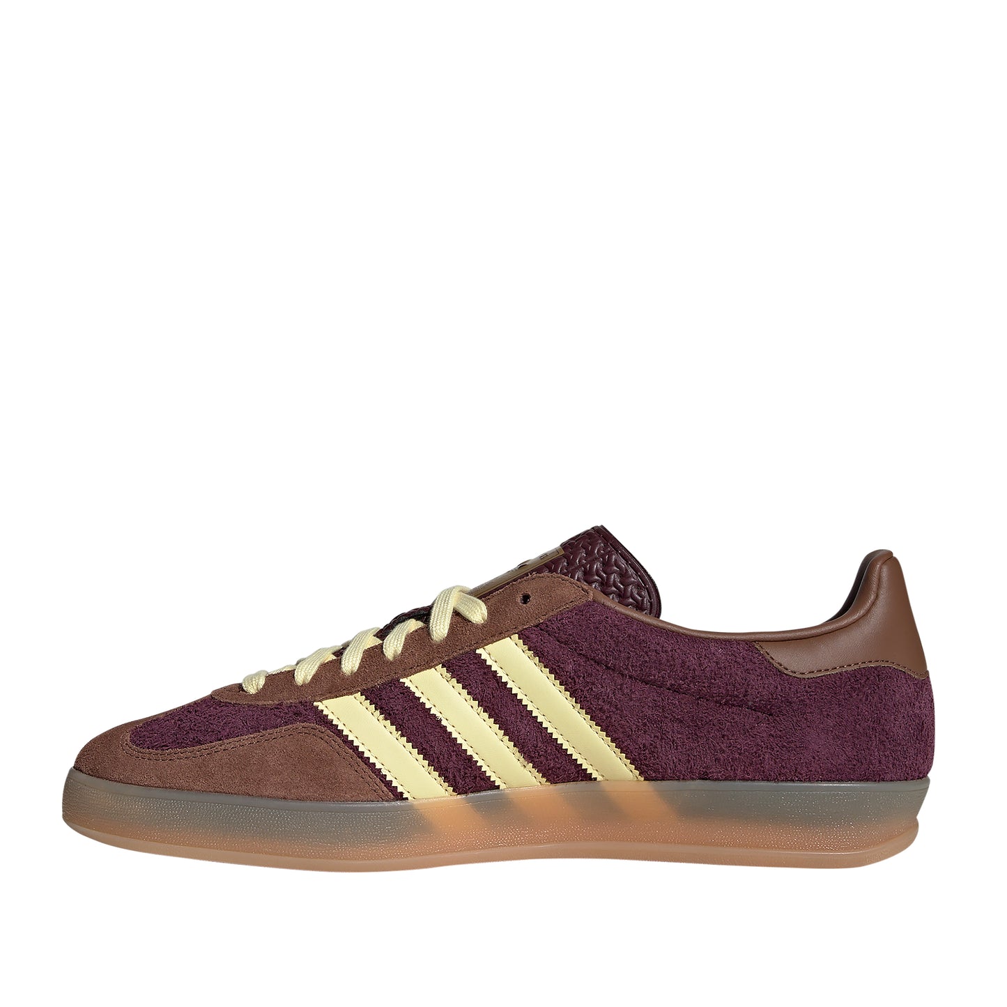 Gazelle Indoor