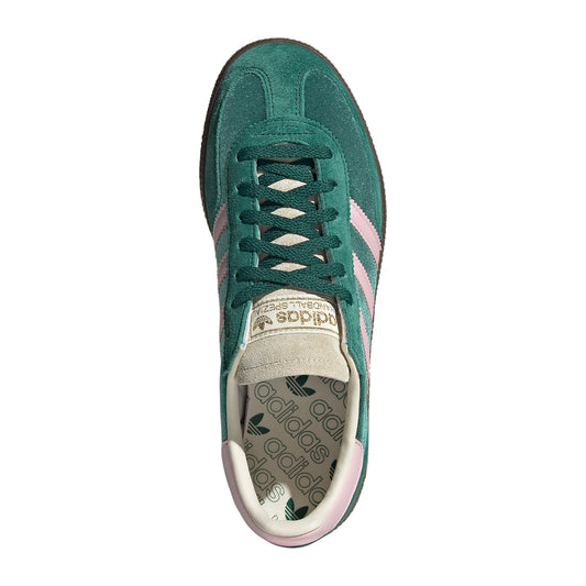 Handball Spezial W