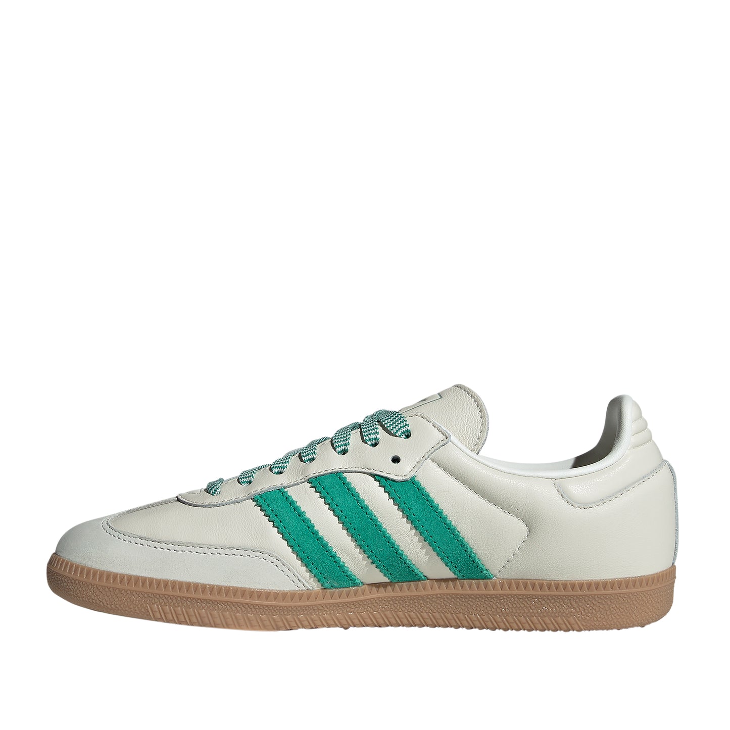 Samba OG