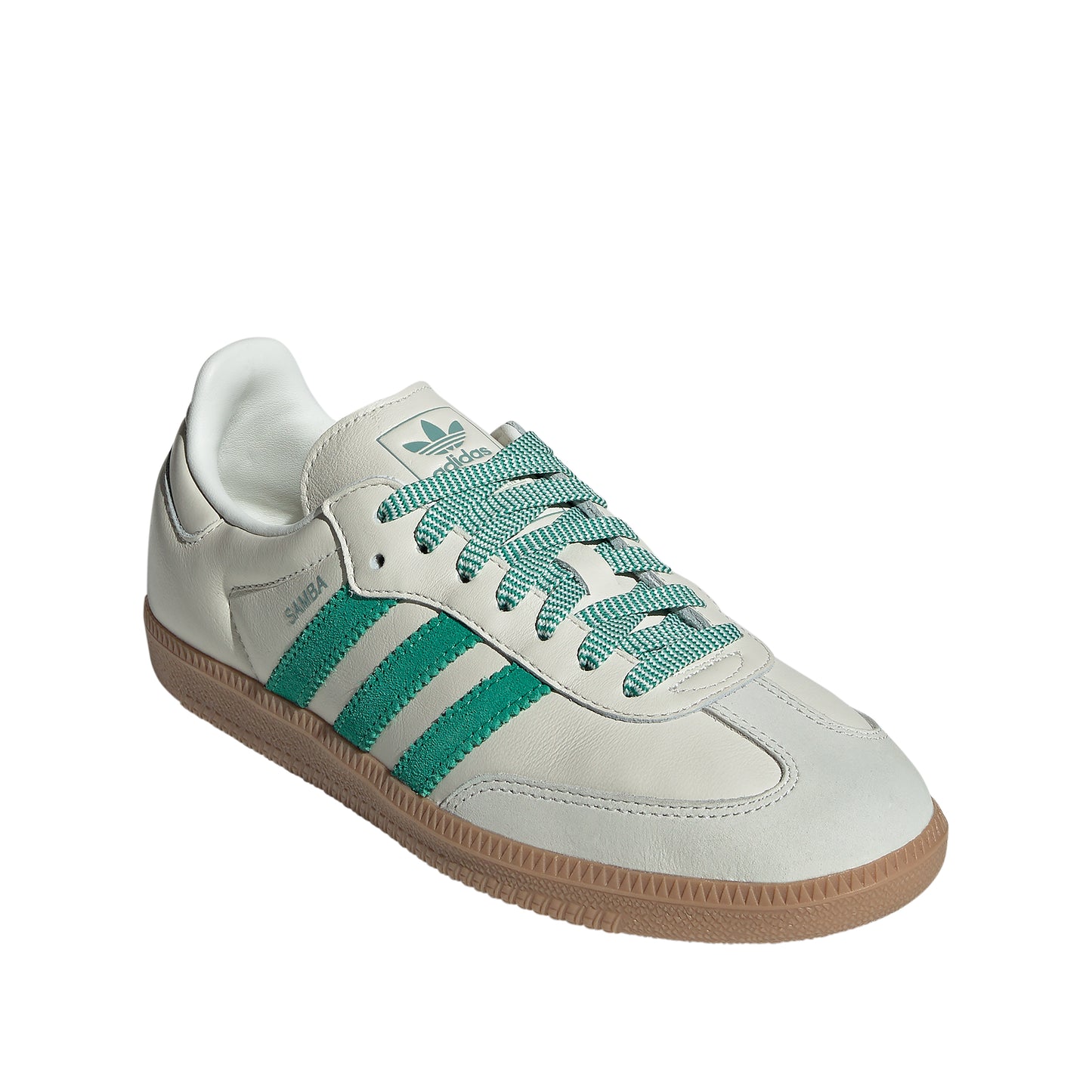 Samba OG